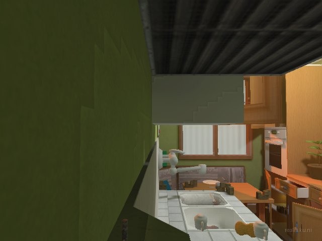 dm_rat_cuisine_deluxe_v2 thumb 31