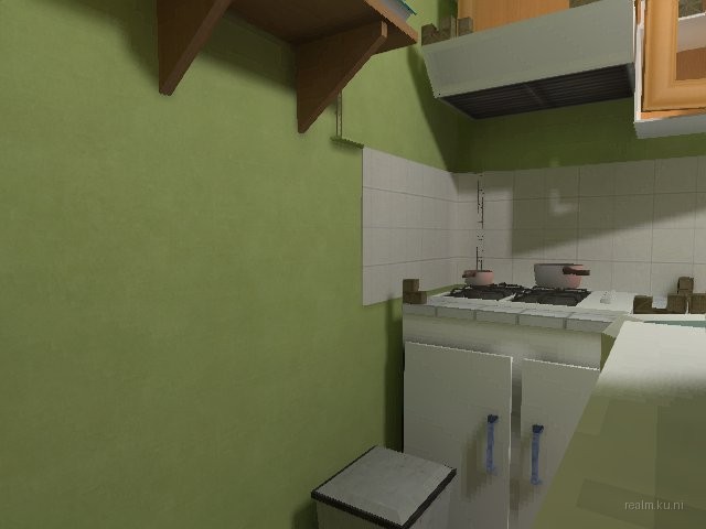 dm_rat_cuisine_deluxe_v2 thumb 28