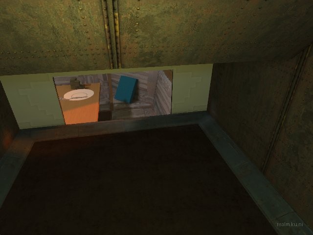 dm_rat_cuisine_deluxe_v2 thumb 22