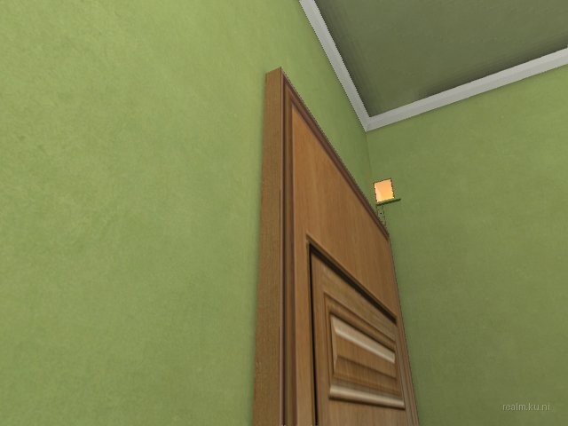 dm_rat_cuisine_deluxe_v2 thumb 24