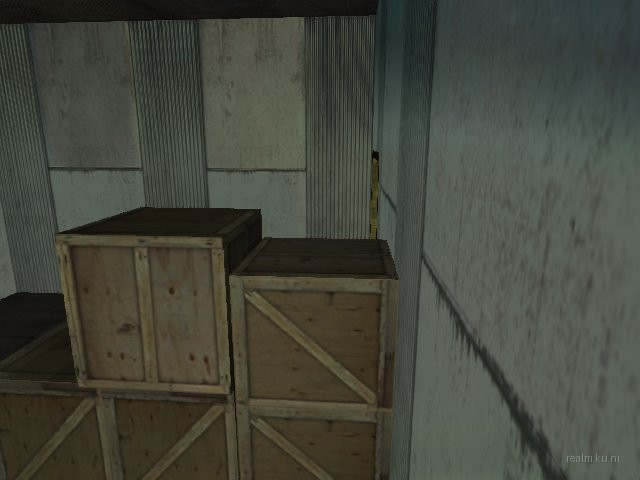 dm_rat_cuisine_deluxe_v2 thumb 23