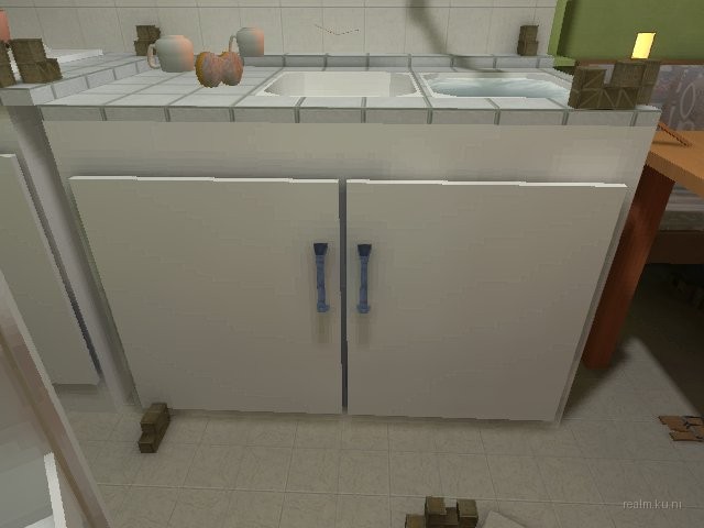 dm_rat_cuisine_deluxe_v2 thumb 4