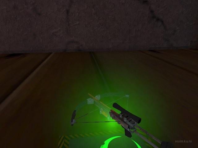 dm_rat_xmas thumb 32