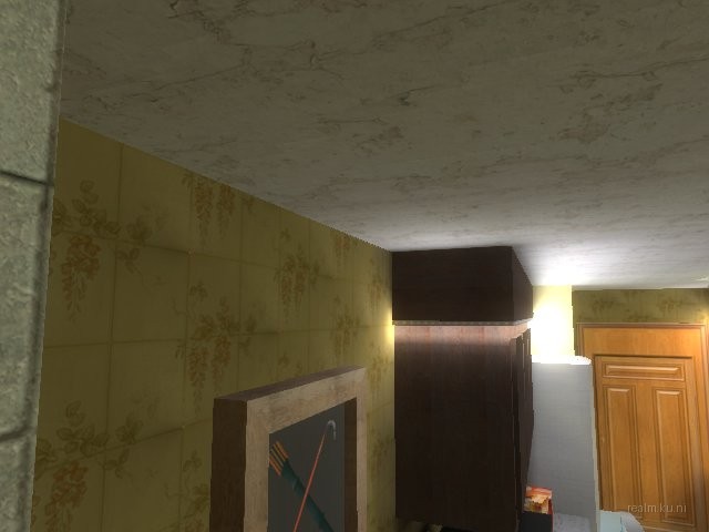 dm_rats_kitchen_remodeled_d04 thumb 7