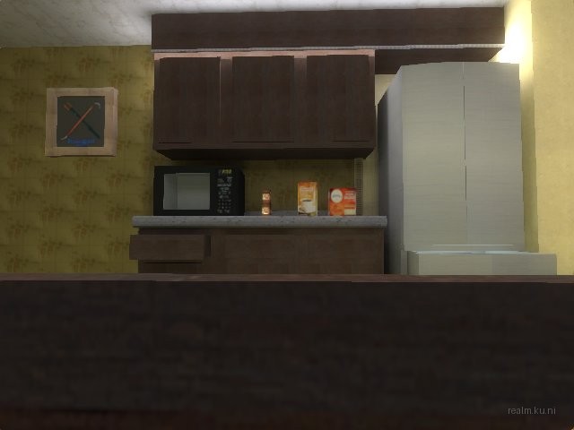 dm_rats_kitchen_remodeled_d04 thumb 10