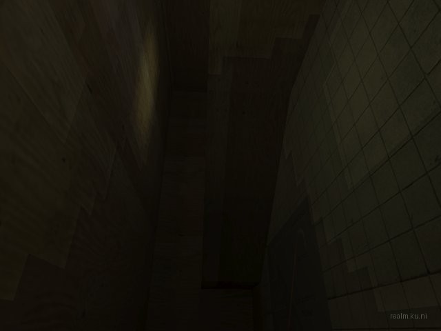 dm_rats_kitchen_remodeled_d04 thumb 16