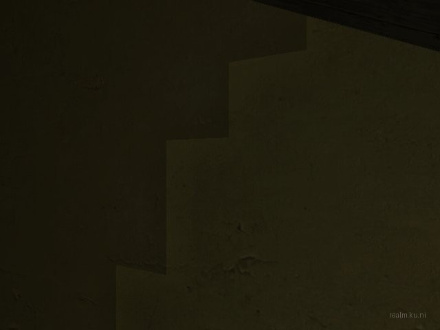 dm_rats_kitchen_remodeled_d04 thumb 12