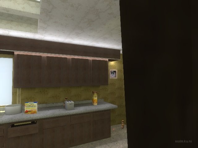 dm_rats_kitchen_remodeled_d04 thumb 3
