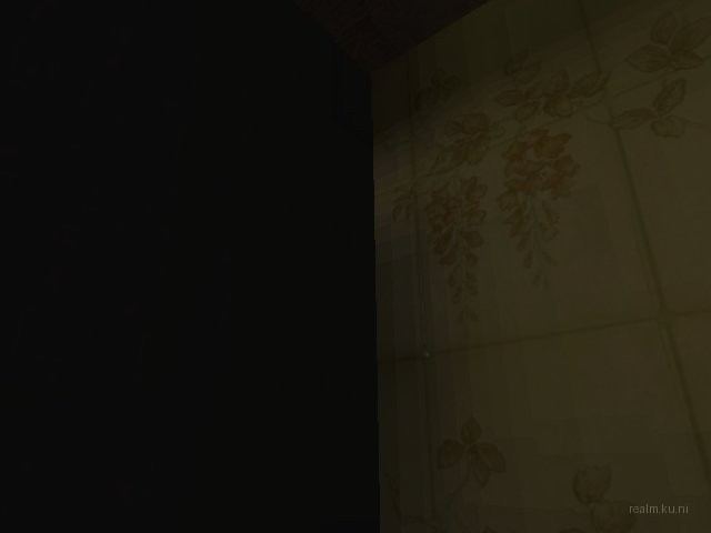 dm_rats_kitchen_remodeled_d04 thumb 6