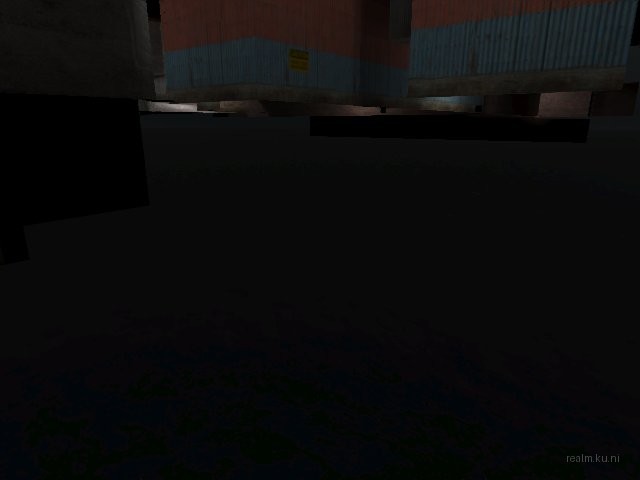 dm_ravenholmremakeextendet5 thumb 4