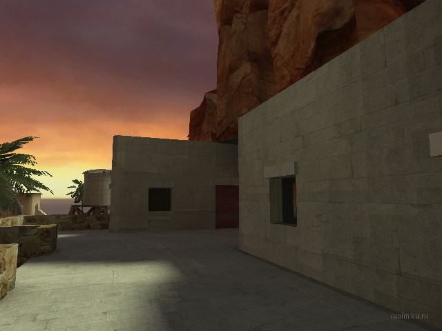 dm_redrockcanyon_cll_v4 thumb 9