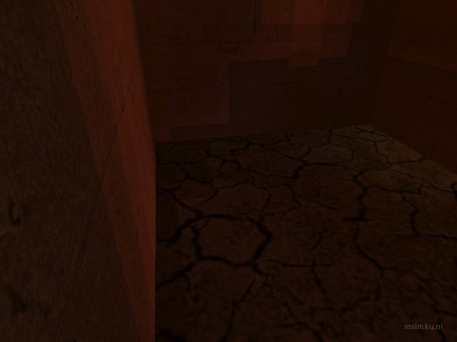 dm_redrockcanyon_cll_v4 thumb 24