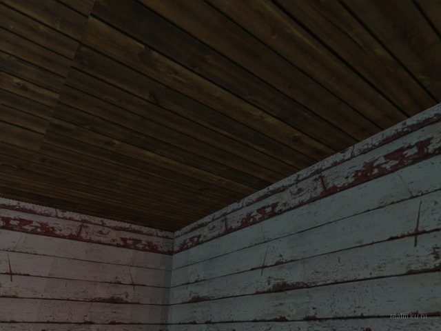 dm_redrockcanyon_cll_v4 thumb 21