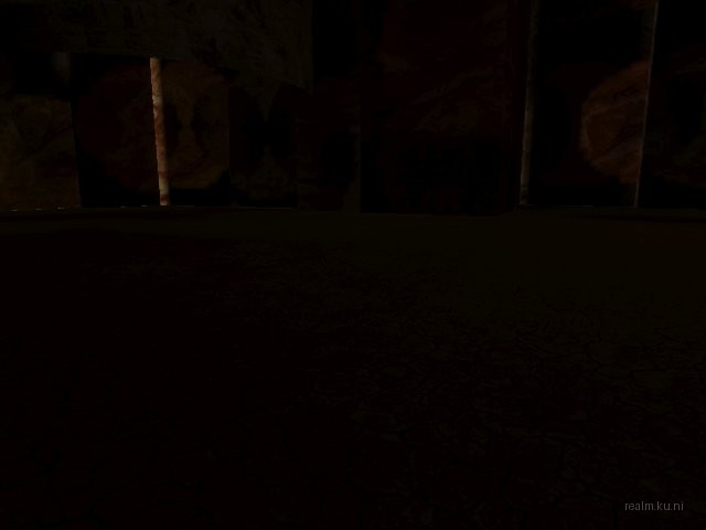 dm_redrockcanyon_cll_v4 thumb 6