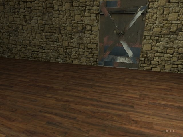 dm_redrockcanyon_cll_v4 thumb 3