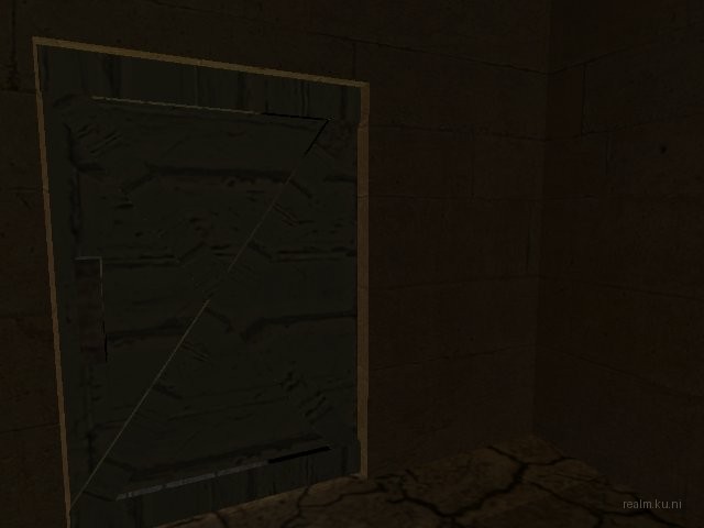 dm_redrockcanyon_cll_v4 thumb 7