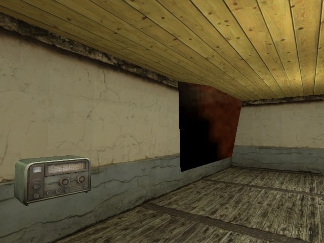 dm_redrockcanyon_cll_v4 thumb 25