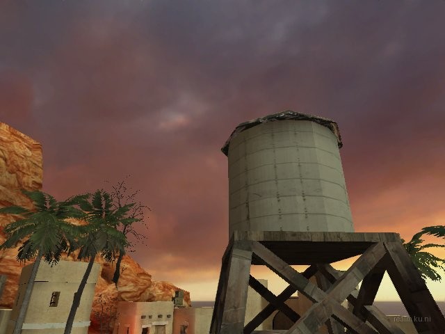 dm_redrockcanyon_cll_v4 thumb 11