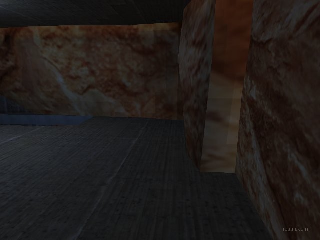 dm_redrockcanyon_cll_v4 thumb 5