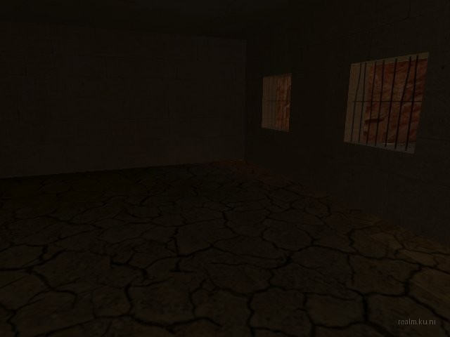 dm_redrockcanyon_cll_v4 thumb 27