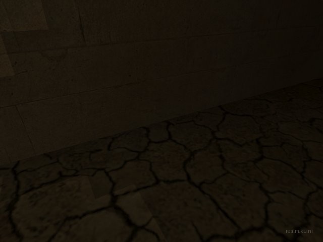 dm_redrockcanyon_cll_v4 thumb 23