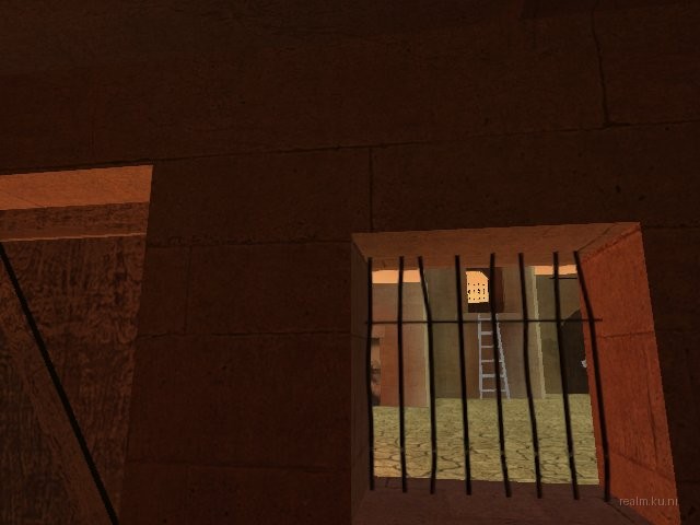 dm_redrockcanyon_cll_v4 thumb 20