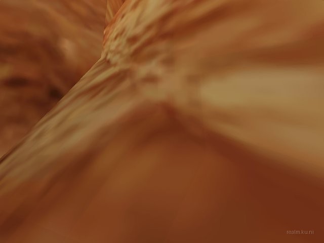 dm_redrockcanyon_cll_v4 thumb 10