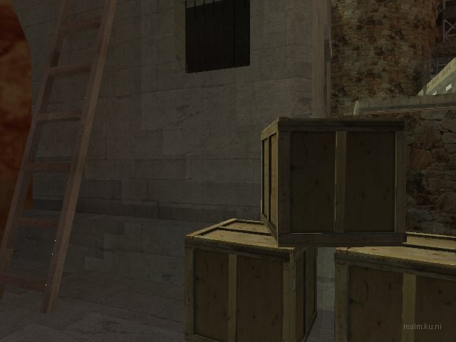 dm_redrockcanyon_cll_v4 thumb 12