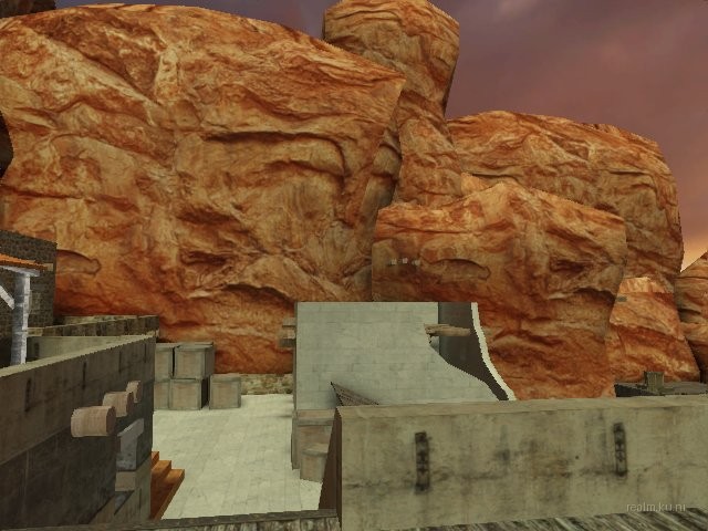 dm_redrockcanyon_cll_v4 thumb 2