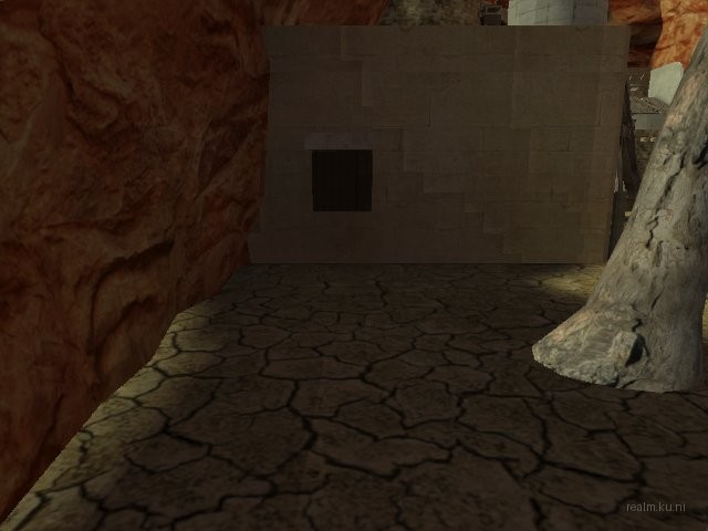 dm_redrockcanyon_cll_v4 thumb 15