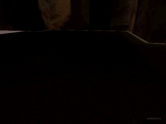 dm_redrockcanyon_cll_v4 thumb 4