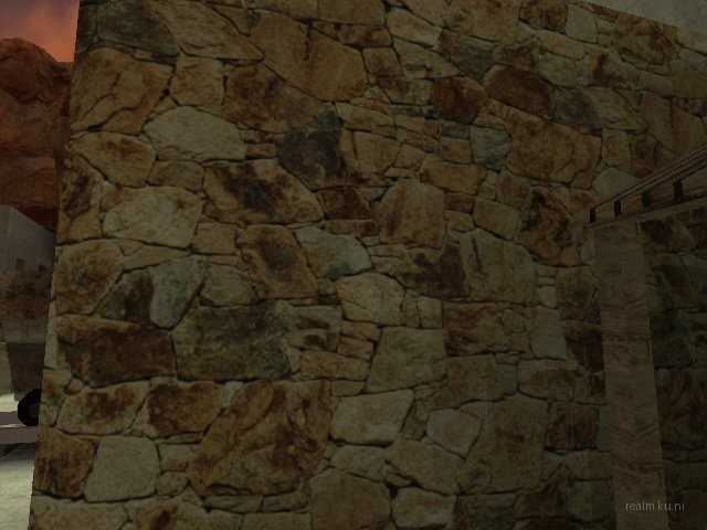 dm_redrockcanyon_cll_v4 thumb 13