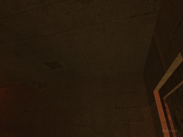 dm_redrockcanyon_cll_v4 thumb 26