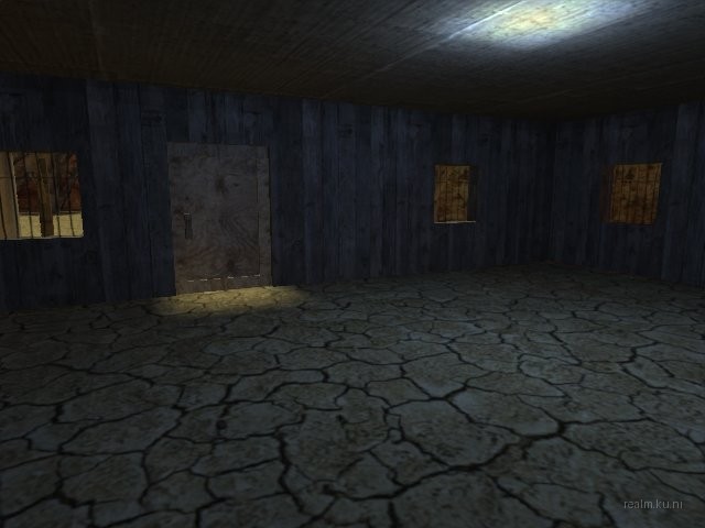 dm_redrockcanyon_cll_v4 thumb 16