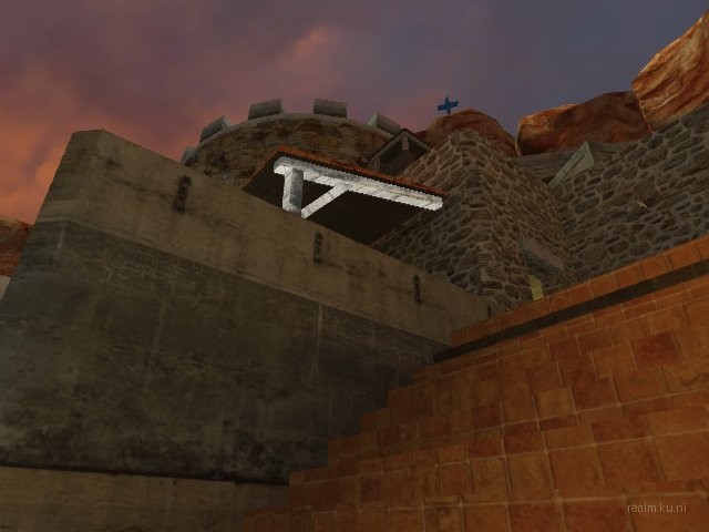 dm_redrockcanyon_cll_v4 thumb 22