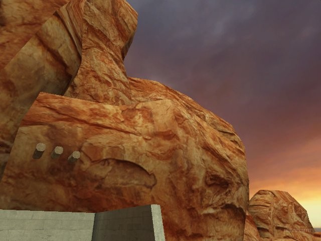 dm_redrockcanyon_cll_v4 thumb 8