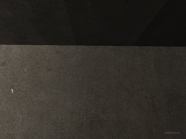 dm_redtower11c for hl2dm screenshot