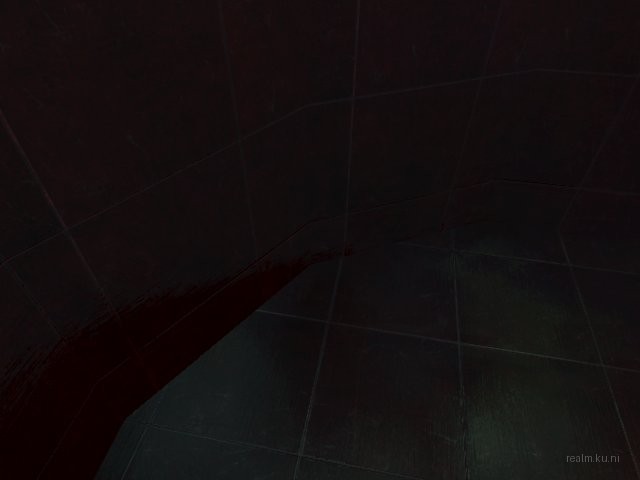 dm_redtower11c thumb 22