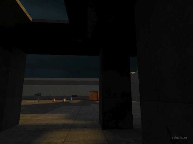 dm_redtower11c thumb 5