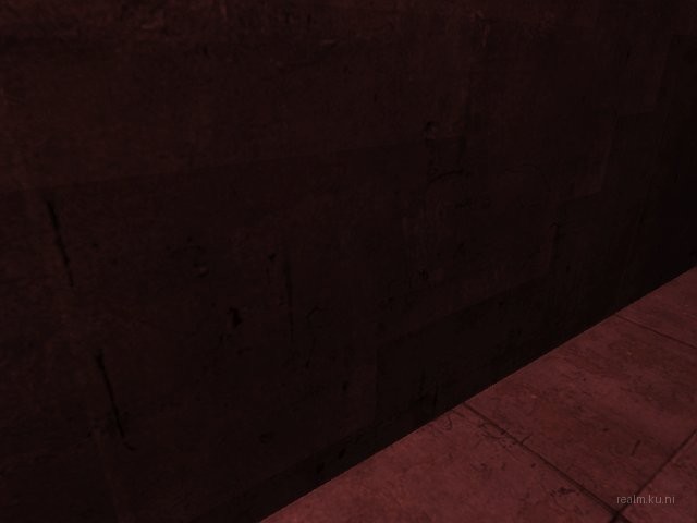 dm_redtower11c thumb 4