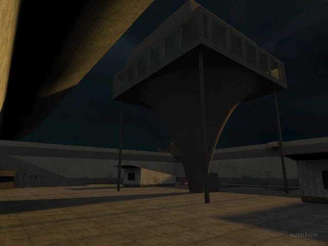 dm_redtower11c thumb 39