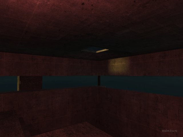 dm_redtower11c thumb 2