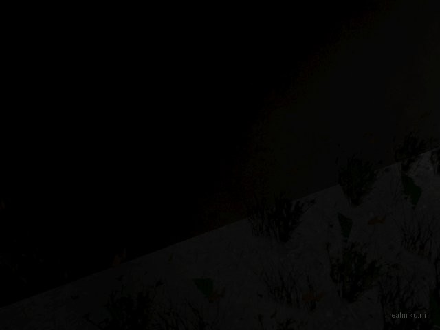 dm_redtower11c thumb 34