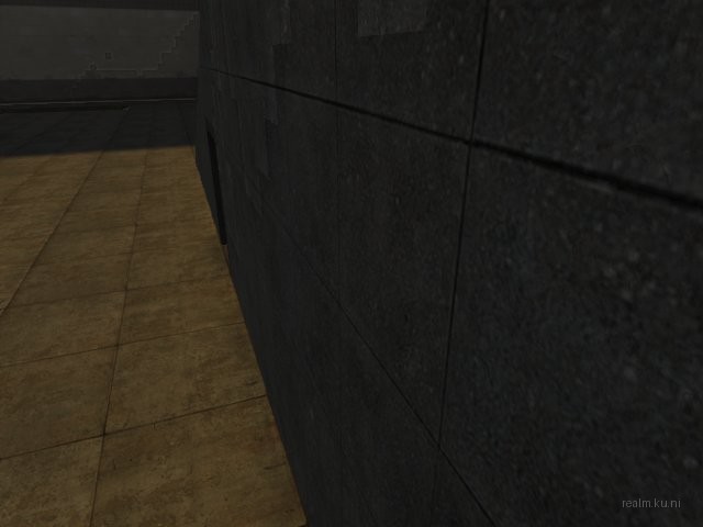 dm_redtower11c thumb 8