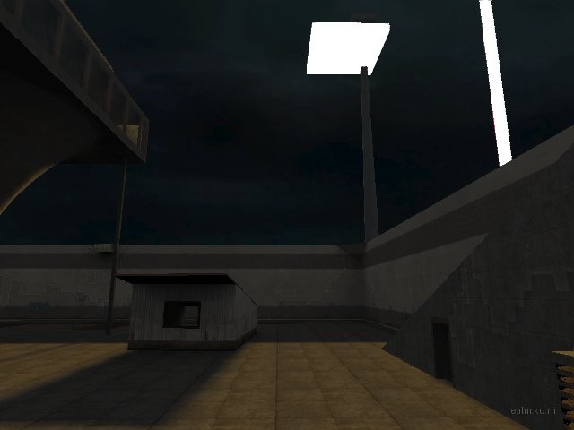 dm_redtower11c thumb 41