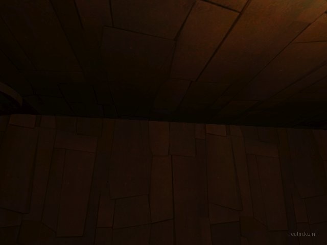 dm_redtower11c thumb 14