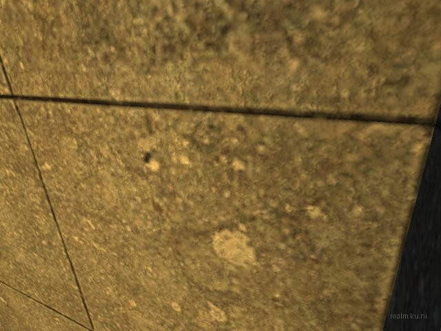 dm_redtower11c thumb 30