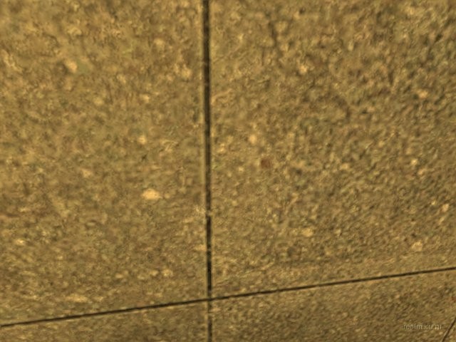 dm_redtower11c thumb 12