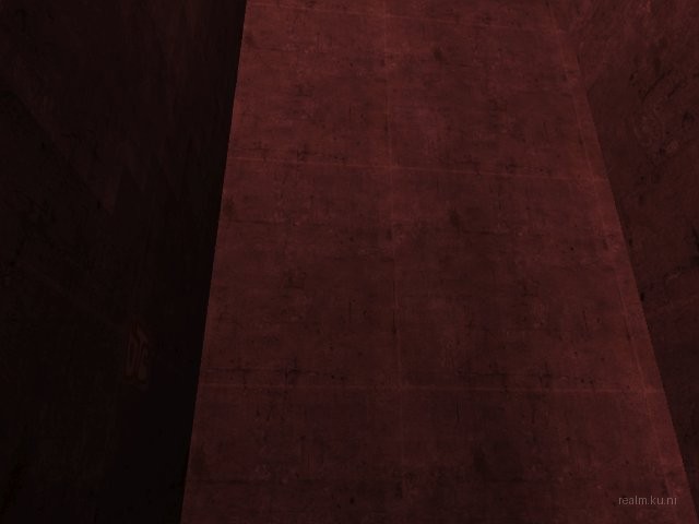 dm_redtower11c thumb 42