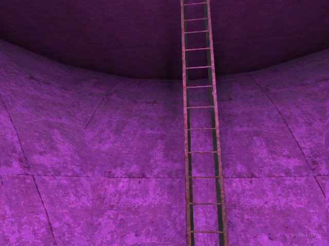 dm_redtower11c thumb 28